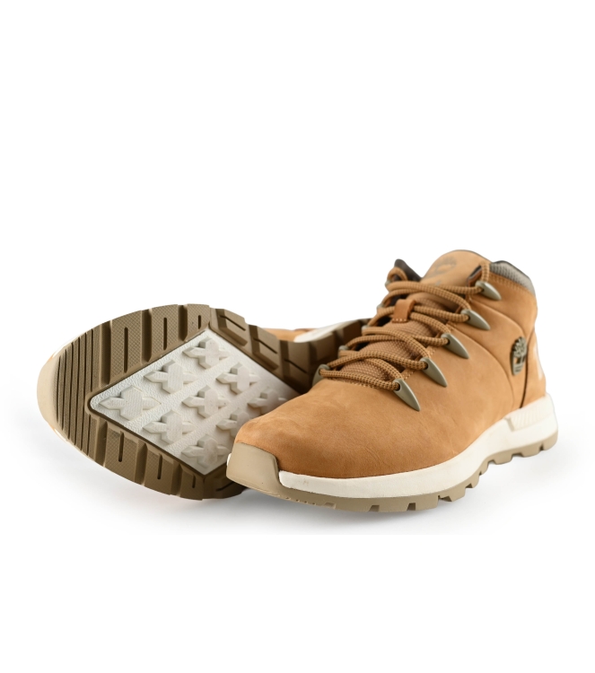 Timberland Sneakers