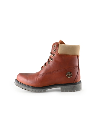 Timberland Veterboots