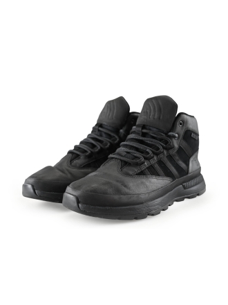 Timberland Hoge sneakers