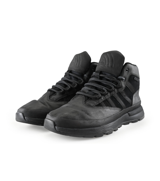 Timberland Hoge sneakers