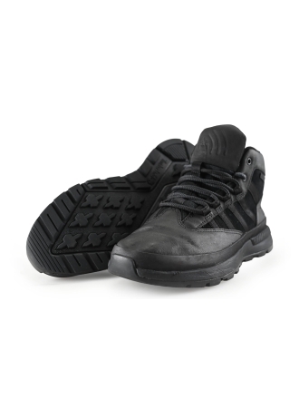 Timberland Hoge sneakers