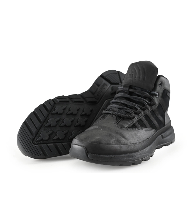 Timberland Hoge sneakers