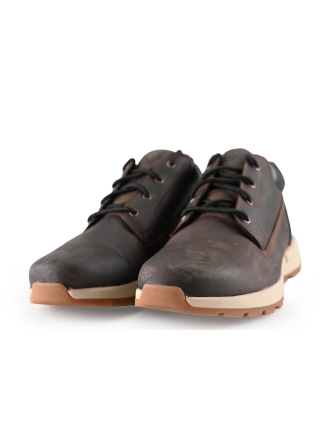 Timberland Hoge sneakers