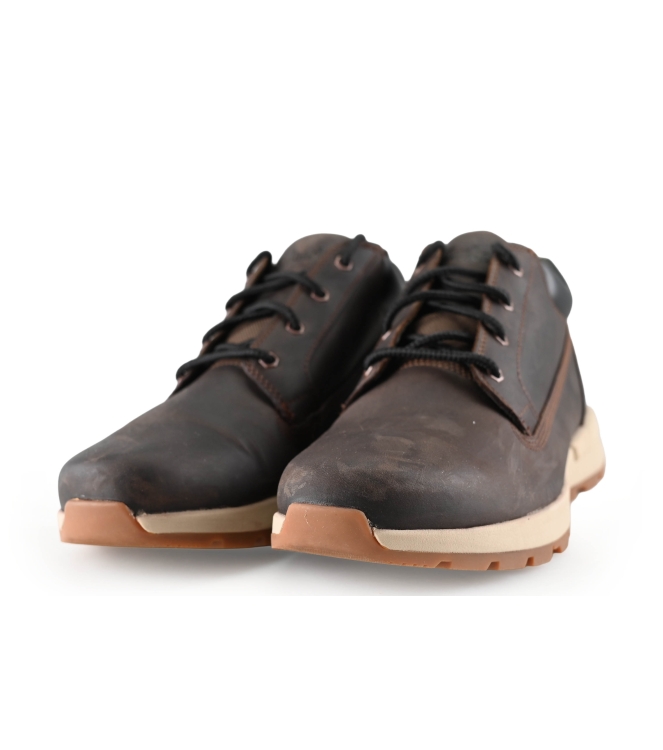 Timberland Hoge sneakers
