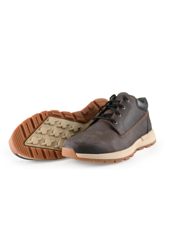 Timberland Hoge sneakers