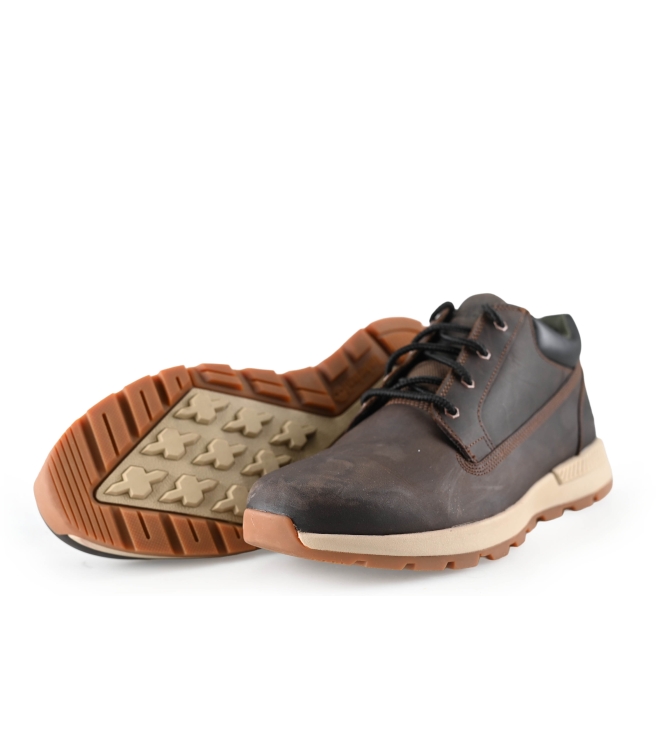 Timberland Hoge sneakers