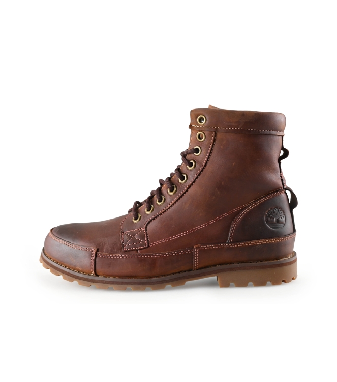 Timberland Veterboots