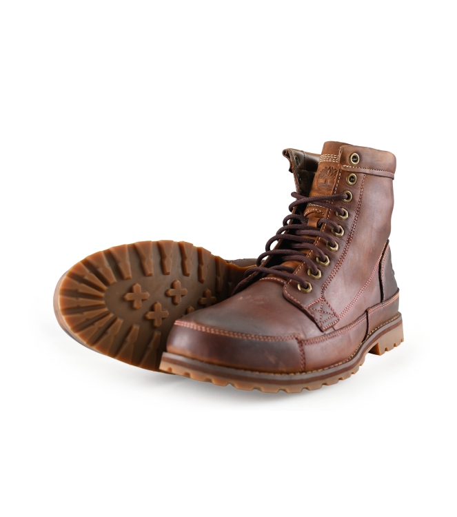 Timberland Veterboots