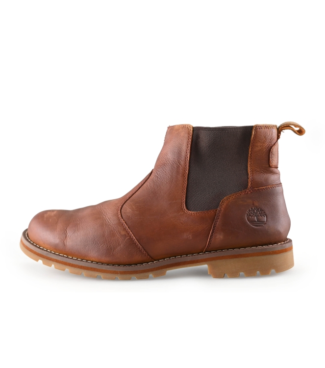 Timberland Chelsea boots