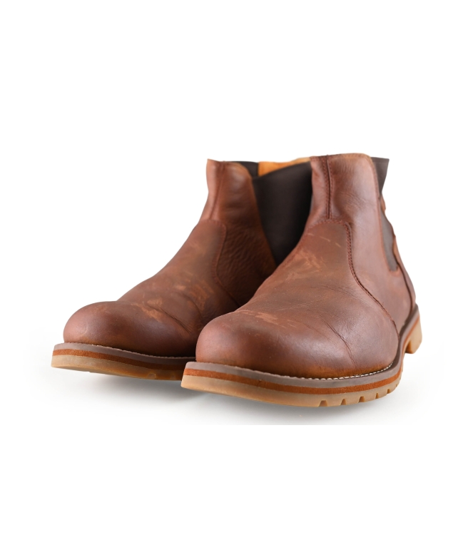 Timberland Chelsea boots
