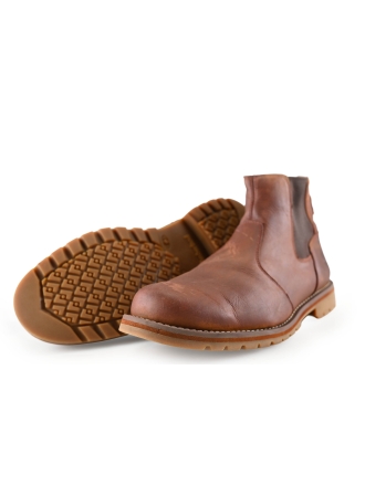 Timberland Chelsea boots