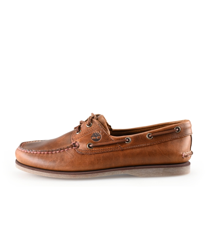 Timberland Bootschoenen
