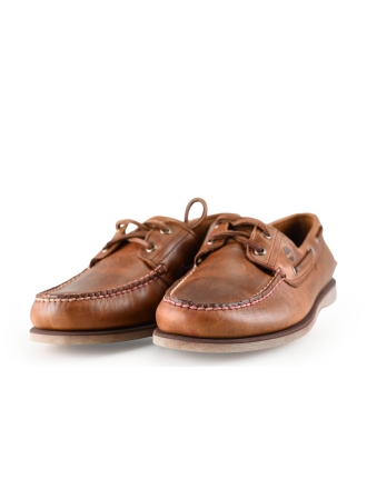 Timberland Bootschoenen