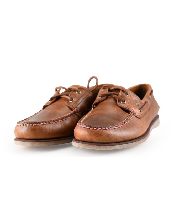 Timberland Bootschoenen
