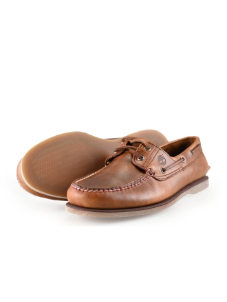Timberland Bootschoenen