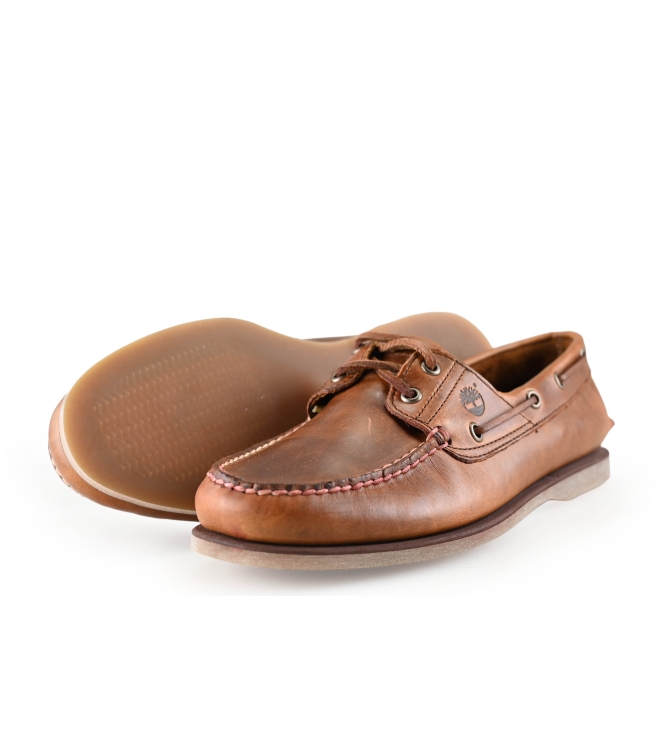 Timberland Bootschoenen