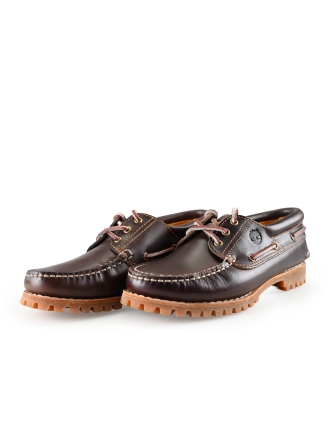 Timberland Bootschoenen Bruin 285360