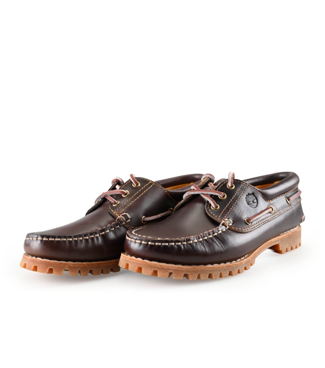 Timberland Bootschoenen