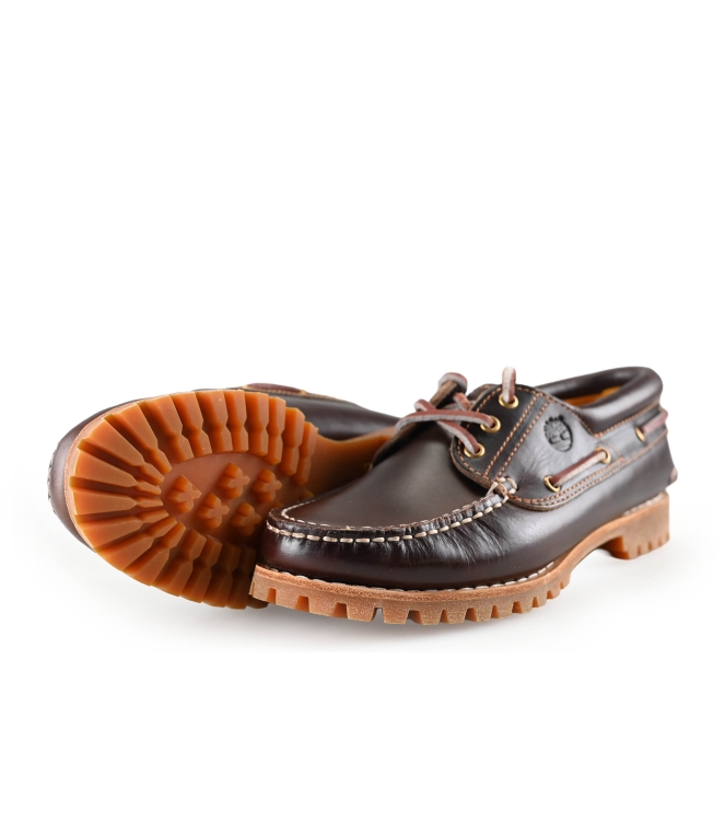 Timberland Bootschoenen