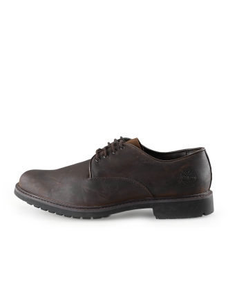 Timberland Veterschoenen