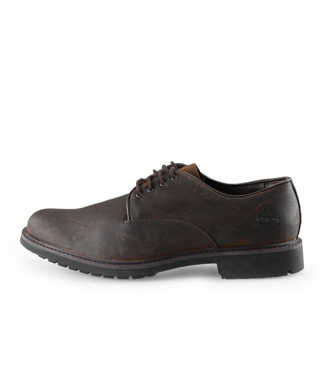 Timberland Veterschoenen