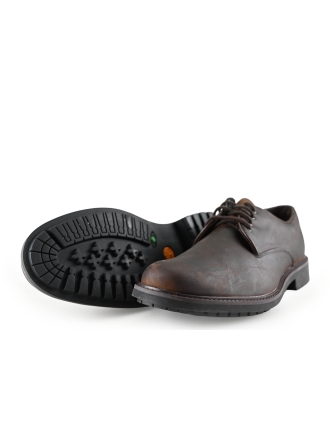 Timberland Veterschoenen