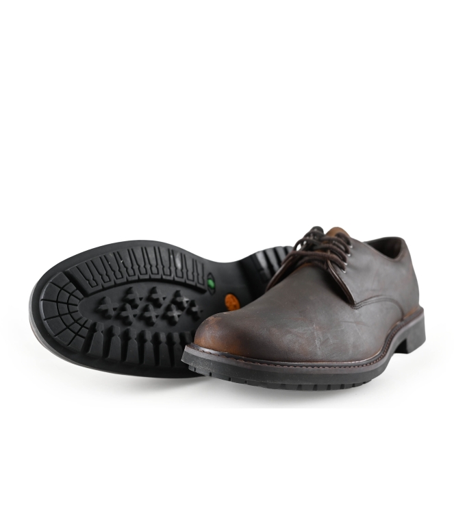 Timberland Veterschoenen