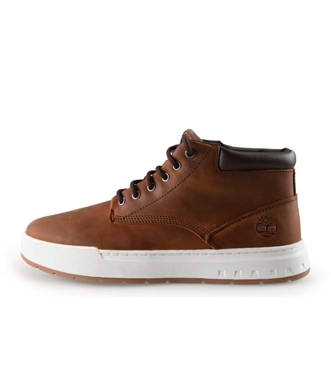 Timberland Sneakers