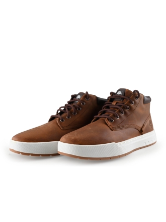 Timberland Sneakers Bruin 285362