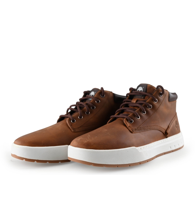 Timberland Sneakers