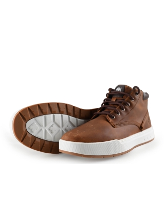 Timberland Sneakers