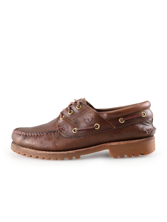 Timberland Bootschoenen