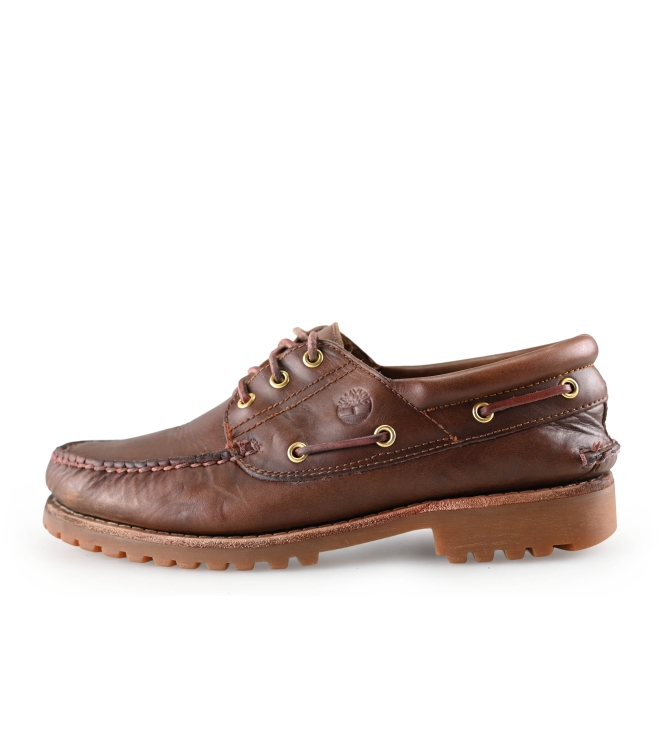 Timberland Bootschoenen