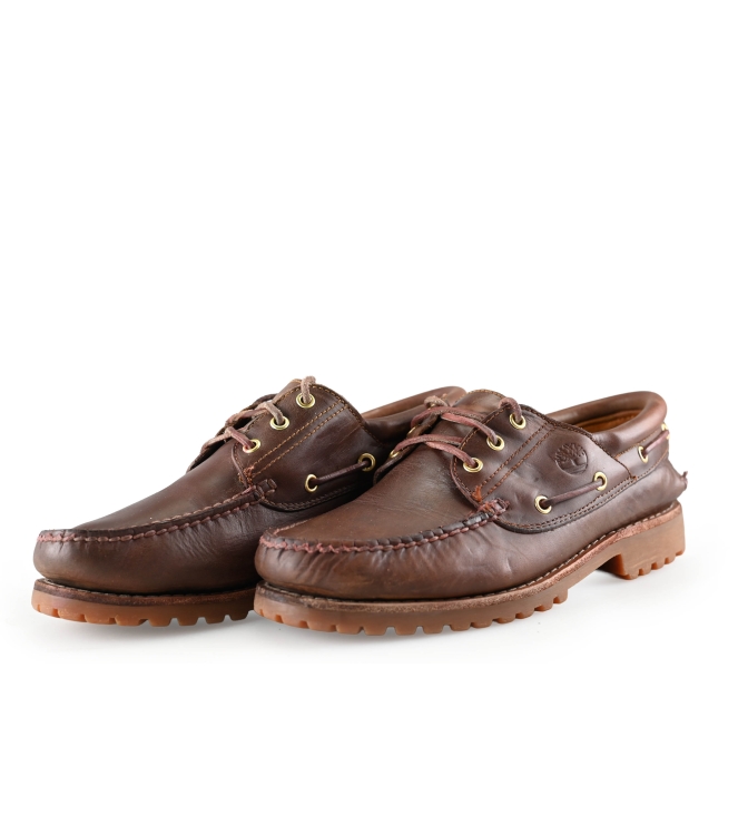 Timberland Bootschoenen
