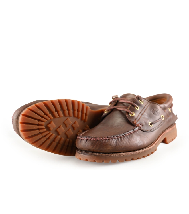 Timberland Bootschoenen