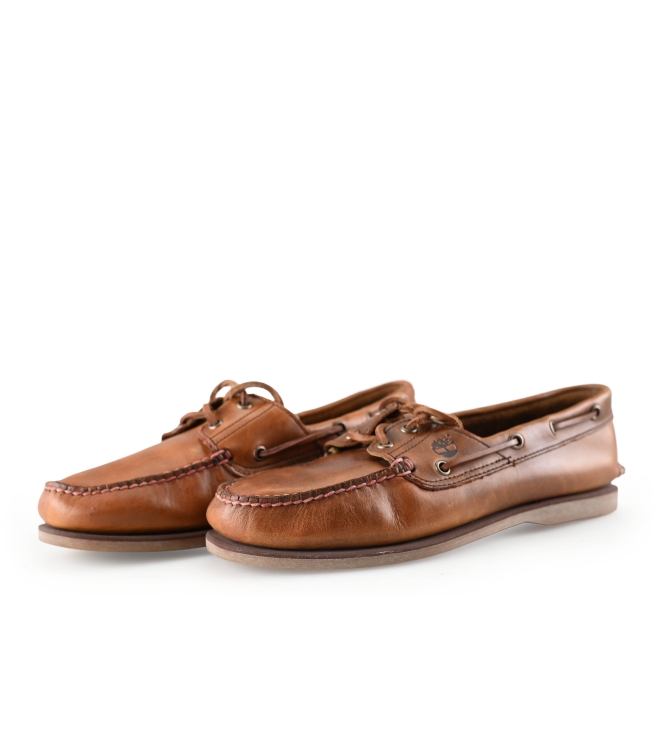 Timberland Bootschoenen
