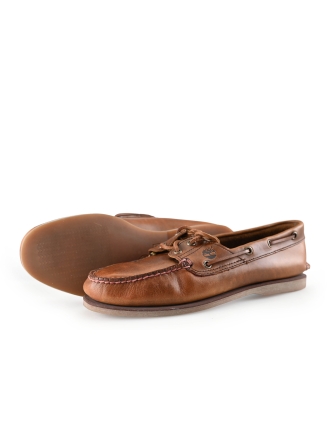 Timberland Bootschoenen