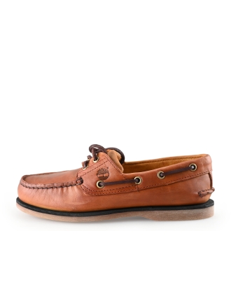 Timberland Bootschoenen