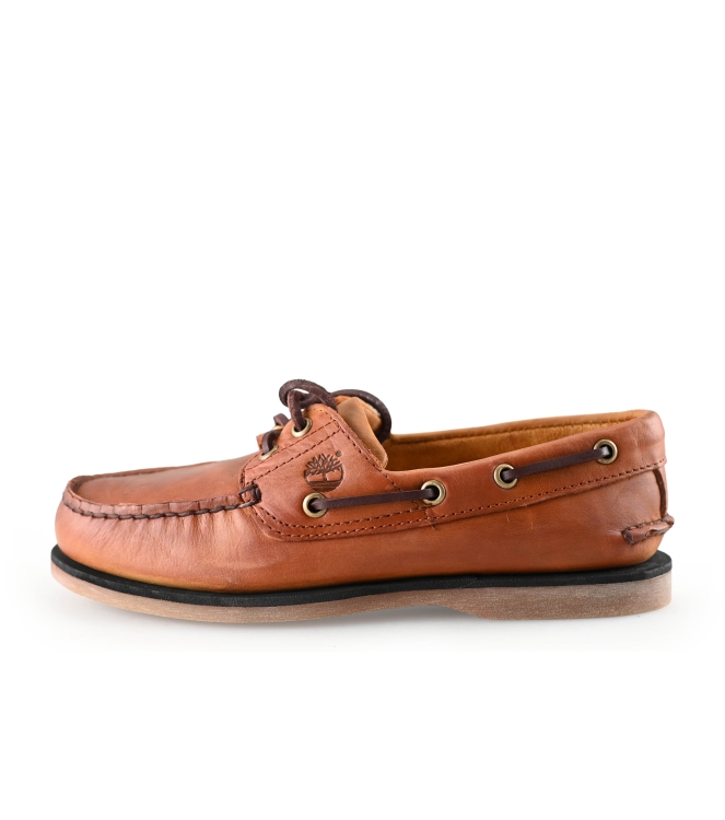 Timberland Bootschoenen