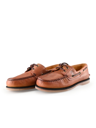 Timberland Bootschoenen