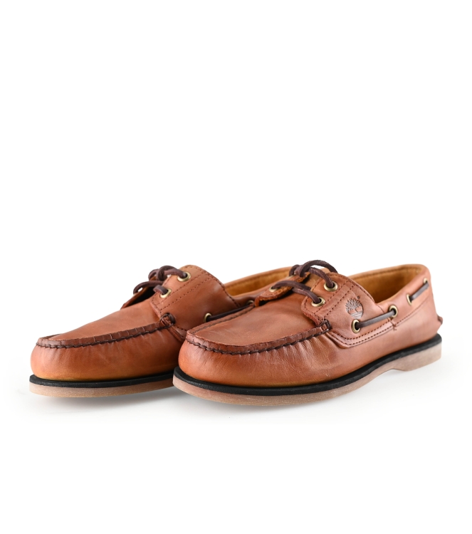 Timberland Bootschoenen