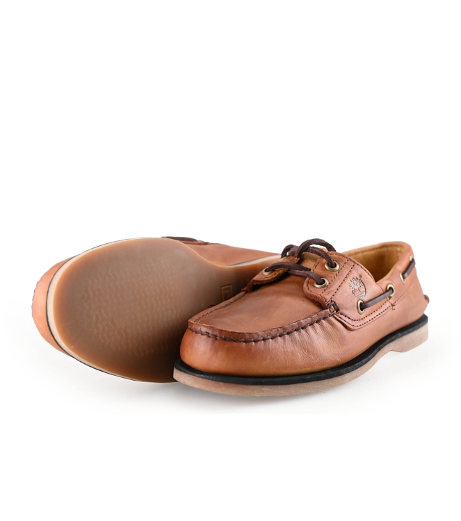 Timberland Bootschoenen