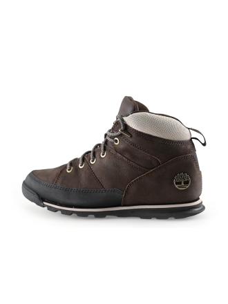 Timberland Veterboots Bruin 285367