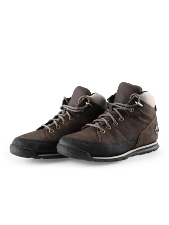 Timberland Veterboots Bruin 285367