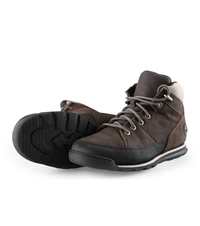 Timberland Veterboots