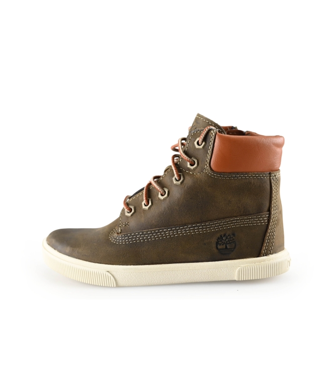 Timberland Veterboots
