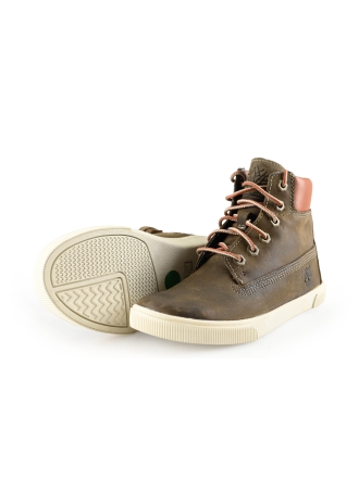 Timberland Veterboots