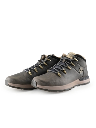 Timberland Veterboots