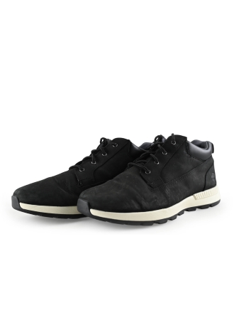 Timberland Sneakers
