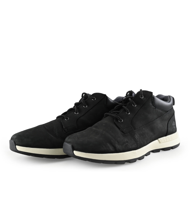 Timberland Sneakers